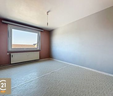 Appartement te huur - Foto 3