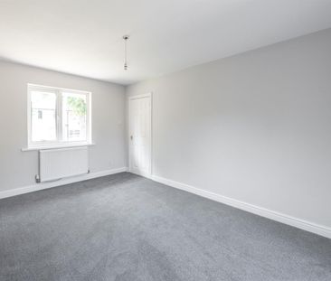 3 bedroom House To Let - Photo 1