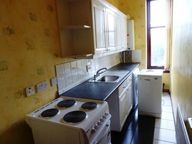Killearn, Glasgow, G22 5HY - Photo 3