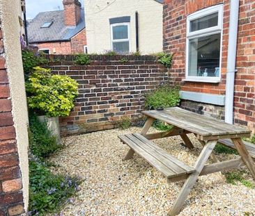 4 bedroom house share to rent - Photo 2