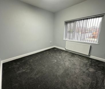 1 bedroom house share to rent - Photo 1