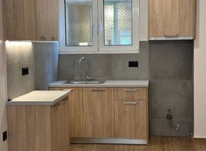 Διαμέρισμα για ενοικίαση - Πάτρα, - Photo 5