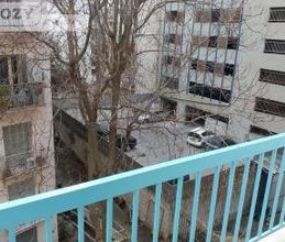 Διαμέρισμα για ενοικίαση - Ανάληψη - Μπότσαρη - Νέα Παραλία, - Photo 1