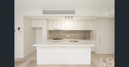 PREMIUM NORTH-EAST RETREAT IN A HIGHLY SOUGHT-AFTER POCKET - Photo 2