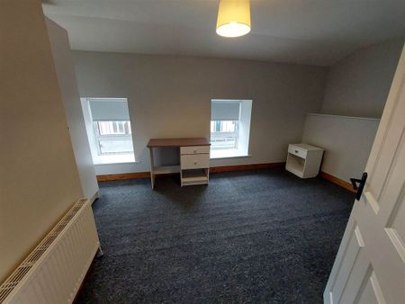 2 Carnival Close, Kilnaleck, County Cavan - Photo 5