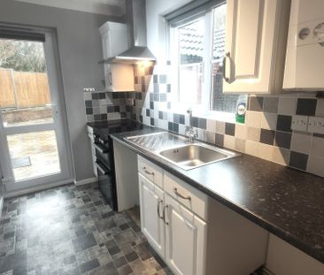 Capell Walk, Bury St. Edmunds, Stanton - Photo 4