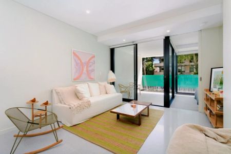 203/8 Princess Street,BRIGHTON-LE-SANDS,New South Wales 2216, Sydney - Photo 5