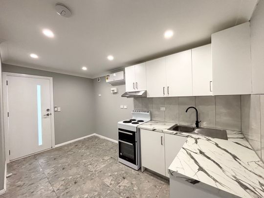 Home For Rent - Photo 1