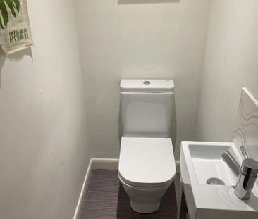 6 bedroom house share to rent - Photo 2