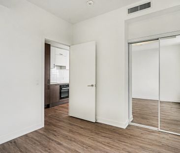 For Lease - 1 Quarrington Lane Unit# 1619, Toronto, Ontario - Photo 3
