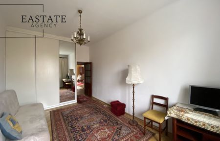 Warszawa, Mokotów, Warszawa, Mokotów, Chełmska - Zdjęcie 5