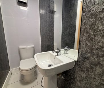 Studio Flat, Mere Road, LE5 - Photo 6
