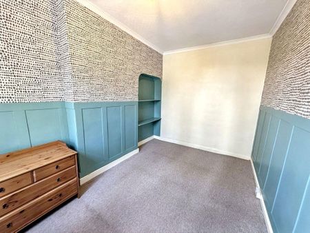 Bishopton Lane, Stockton, Stockton-on-Tees, Durham, TS18 2AJ - Photo 3