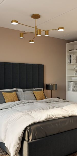 Te huur: Voorzorg 103 - Photo 1