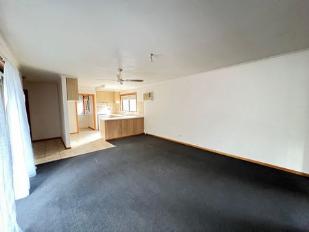 INSPECT & MOVE IN NOW - Photo 3