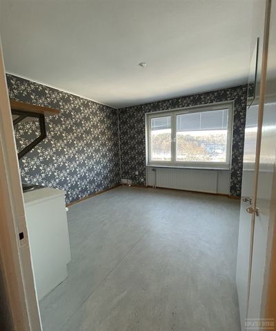 Björnstigen 8 - Foto 2