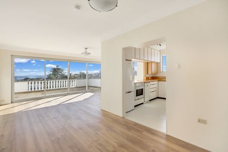 11/1-3 Peel Street, Dover Heights NSW 2030 - Apartment For Rent | Domain - Photo 2