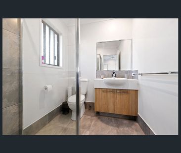 Modern comfort in the heart of "HARMONY" - Photo 4