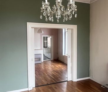 Prins Hendrikstraat 60 6828 GS Arnhem - Foto 4