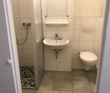 Blasewitzer Str. 52, 01307 Dresden OT Johannstadt-Süd - Photo 5