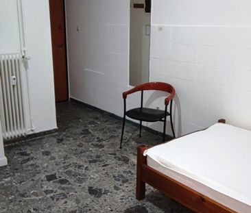 Ενοικίαση κατοικίας, 30 τ.μ., Νέα Σμύρνη, 330 € - Photo 4