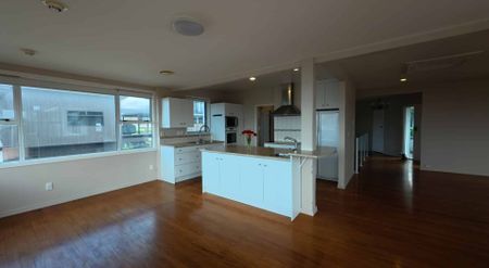 Big is Best - Large Family - Borders - Flatmates - Photo 5