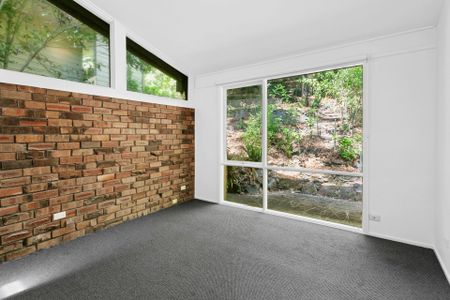 Newport, 35 Grandview Drive - Photo 5