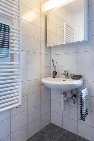 Appartement de rêve avec vue sur le lac - Photo 4