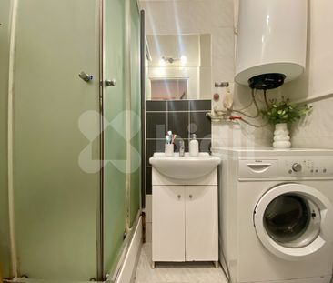Pronájem bytu 3+1 80 m² - Fotografie 6