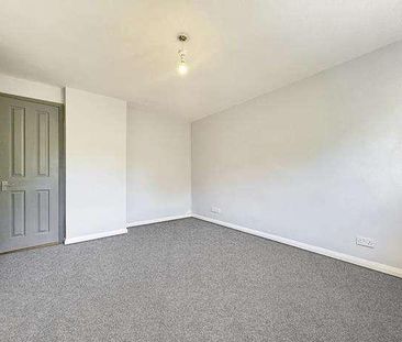 Broad Park, Launceston, PL15 - Photo 4