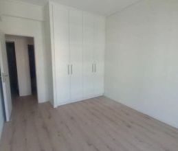 Διαμέρισμα για ενοικίαση - Αμπελόκηποι - Πεντάγωνο, - Photo 2