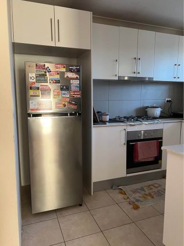 Kogarah - Photo 4