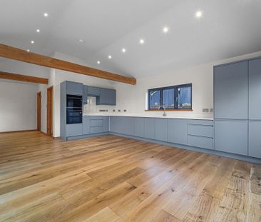 Bealings Road, Martlesham, IP12 - Photo 4