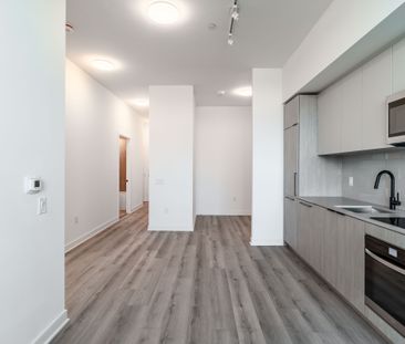 For Lease - 1185 Dupont Street Unit# 310, Toronto, Ontario - Photo 6