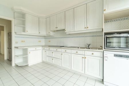 Appartement te huur - Photo 5