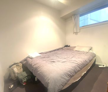 Furnished 2 bedroom in Soho - Photo 6