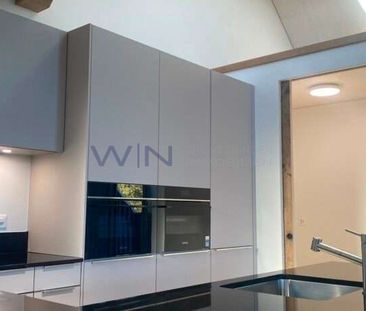 3.5Zi Maisonette Wohnung zu vermieten - Foto 4