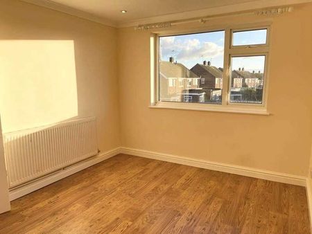 Timms Road, Banbury, OX16 - Photo 4