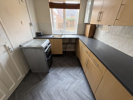 BriddslandRoad, BIRMINGHAM - Photo 5