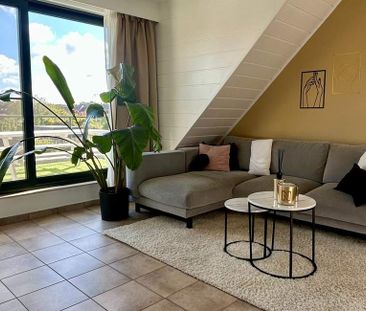 Appartement te huur in Lichtaart voor € 785 met 2 slaapkamers - Photo 6