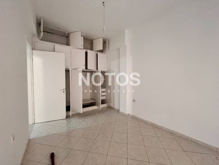 Διαμέρισμα για ενοικίαση Καλαμάτα - Φωτογραφία 2
