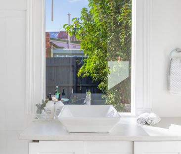 27 Duke Street, Prahran. - Photo 6