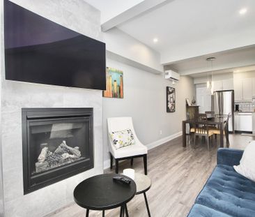 38 Bruyère Street - Photo 6