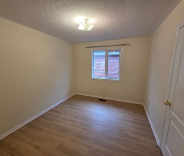 For Lease - 4859 Marble Arch Mews, Mississauga, Ontario - Photo 4