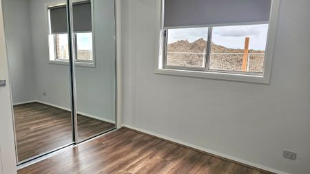 Beautiful Family Living in the Heart of Marigold Estate! - Photo 4