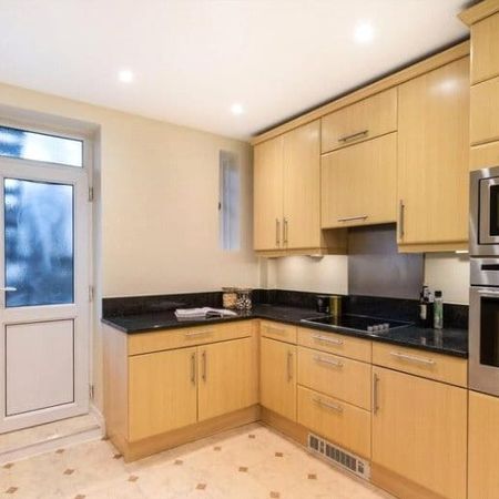 A two bedroom apartment of approximately 1,281 square feet. - Photo 3