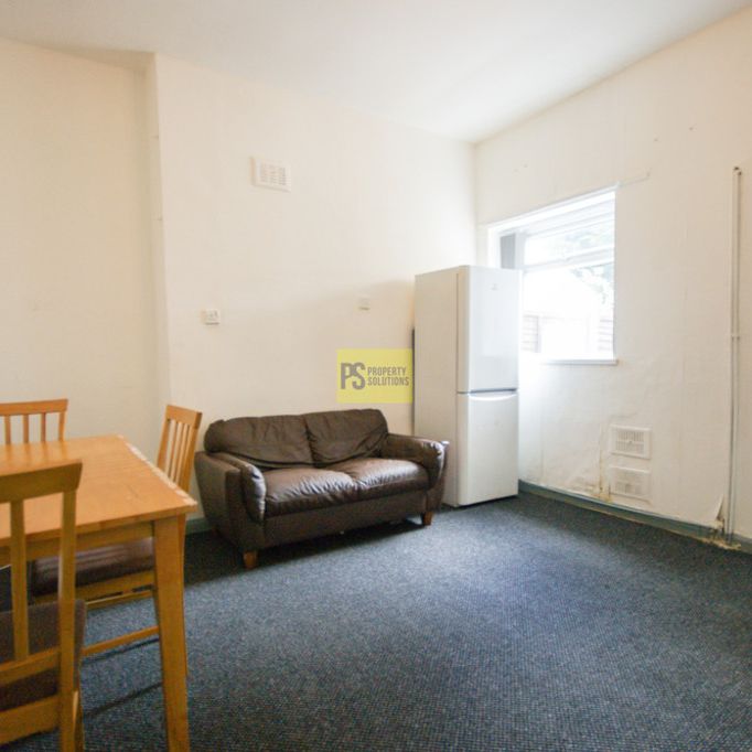 59 Hazelwell Street - Photo 1