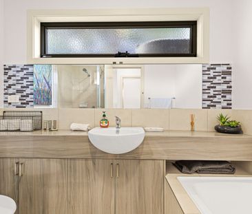 17C Armytage St, Corio, Vic 3214 - Photo 1