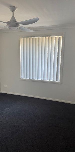 Port Macquarie - Photo 1