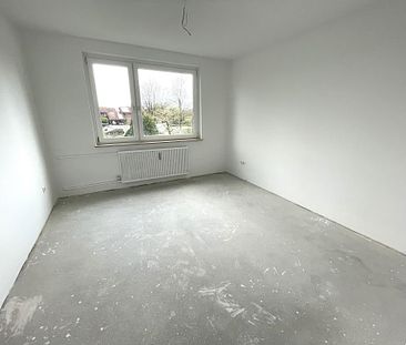 Hier ist der Preis fair! Renovierte 3-Zimmer-Wohnung mit neuem Badezimmer in Wolfsburg Vorsfelde - Foto 4